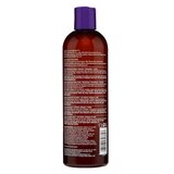 HASK Biotin Boost Thickening Shampoo, 12 OZ, thumbnail image 2 of 3