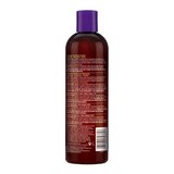 HASK Biotin Boost Thickening Shampoo, 12 OZ, thumbnail image 3 of 3
