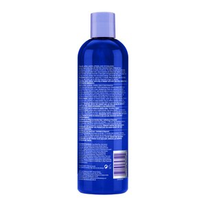 Hask Blue Chamomile With Argan Blonde Conditioner 12 Oz With