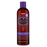 HASK Biotin Boost Thickening Conditioner, 12 OZ, thumbnail image 1 of 3