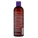 HASK Biotin Boost Thickening Conditioner, 12 OZ, thumbnail image 2 of 3