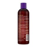 HASK Biotin Boost Thickening Conditioner, 12 OZ, thumbnail image 3 of 3
