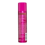 Everpro Gray Away Instant Root Cover Up Spray, 2.5 OZ, thumbnail image 3 of 5