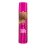 Everpro Gray Away Instant Root Cover Up Spray, 2.5 OZ, thumbnail image 1 of 5