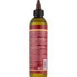Difeel Castor Premium Hair Oil, 8 OZ, thumbnail image 2 of 2