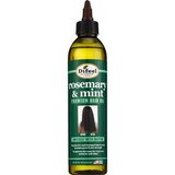 Difeel Rosemary & Mint Premium Hair Oil, 8 OZ, thumbnail image 1 of 2
