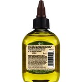 Difeel Tea Tree Premium Hair Oil, 2.5 OZ, thumbnail image 2 of 2