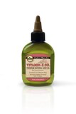 Difeel Vitamin E Premium Hair Oil, 2.5 OZ, thumbnail image 1 of 1