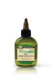 Difeel Premium Natural Peppermint Hair Oil, 2.5 OZ, thumbnail image 1 of 1