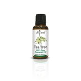 Difeel Dssential Oil 100% Pure Tea Tree Oil, thumbnail image 1 of 3