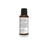Difeel Dssential Oil 100% Pure Tea Tree Oil, thumbnail image 2 of 3