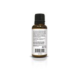 Difeel Dssential Oil 100% Pure Tea Tree Oil, thumbnail image 3 of 3
