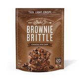 Sheila G's Brownie Brittle Chocolate Chip, 5 oz, thumbnail image 1 of 3