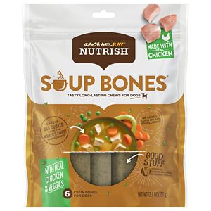 https://www.cvs.com/bizcontent/merchandising/productimages/large/7119000688.jpg