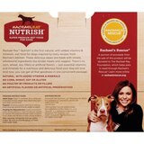 Rachael Ray Nutrish Super Premium Wet Food For Dogs, 6 CT, thumbnail image 2 of 3