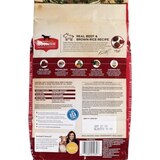 Rachael Ray Nutrish Super Premium Natural Food For Dogs, 56 OZ, thumbnail image 2 of 2