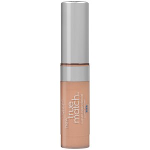 L'Oreal Paris True Match Super-Blendable Concealer
