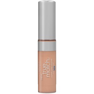 L'Oreal Paris True Match Super-Blendable Concealer, C1-2-3 Fair/Light Cool , CVS