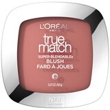 L'Oreal Paris True Match Super-Blendable Blush, thumbnail image 1 of 8