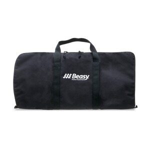 Beasy Carrying Case with Straps