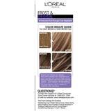 L'Oreal Paris Frost & Design Highlights, thumbnail image 5 of 7