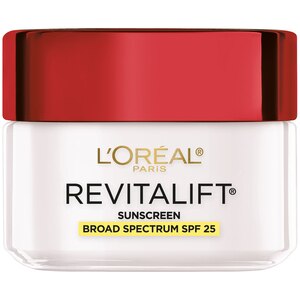 revitalift oreal firming wrinkle anti oz paris spf moisturizer cream 7oz cvs target