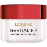L'Oreal Paris Revitalift Anti-Wrinkle + Firming Face & Neck Cream, 1.7 OZ, thumbnail image 1 of 9