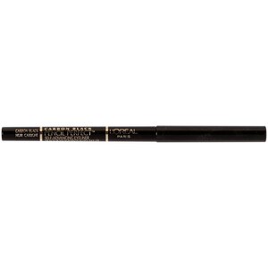 L'Oreal Paris Pencil Perfect Self Advancing Eyeliner