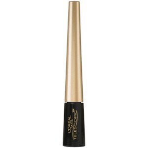 L'Oreal Paris Telescopic Precision Liquid Eyeliner