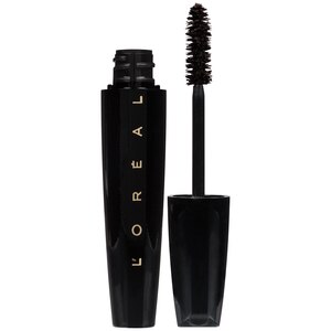 L'Oreal Paris Voluminous Extra-Volume Collagen Washable Mascara