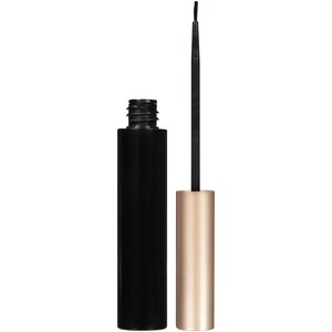 L'Oreal Paris Lineur Intense Brush Tip Liquid Eyeliner