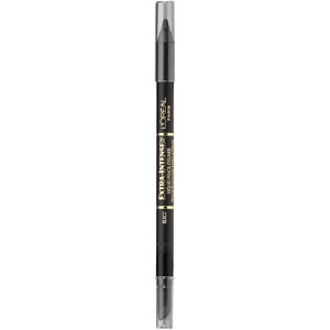 L'Oreal Paris Extra-Intense Liquid Pencil Eyeliner