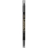 L'Oreal Paris Extra-Intense Liquid Pencil Eyeliner, thumbnail image 1 of 7