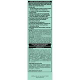 L'Oreal Paris Root Rescue 10 Minute Root Hair Coloring Kit, thumbnail image 3 of 5