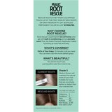 L'Oreal Paris Root Rescue 10 Minute Root Hair Coloring Kit, thumbnail image 5 of 5