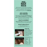 L'Oreal Paris Root Rescue 10 Minute Root Hair Coloring Kit, thumbnail image 5 of 6