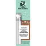 L'Oreal Paris Root Rescue 10 Minute Root Hair Coloring Kit, thumbnail image 4 of 6