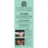 L'Oreal Paris Root Rescue 10 Minute Root Hair Coloring Kit, thumbnail image 5 of 6