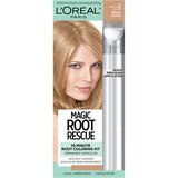 L'Oreal Paris Root Rescue 10 Minute Root Hair Coloring Kit, thumbnail image 1 of 6