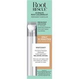 L'Oreal Paris Root Rescue 10 Minute Root Hair Coloring Kit, thumbnail image 5 of 6