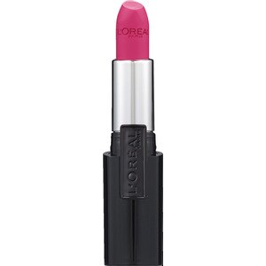 L'Oreal Paris Infallible Le Rouge 10HR Lip Color