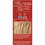 L'Oreal Paris Couleur Experte Express Hair Color, thumbnail image 4 of 7