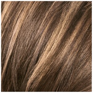 loreal couleur express 6.1