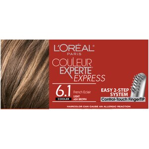 L Oreal Paris Couleur Experte With Photos Prices Reviews