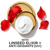 L'Oreal Paris Elvive Color Vibrancy Protecting Conditioner, thumbnail image 2 of 5