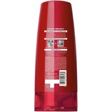 L'Oreal Paris Elvive Color Vibrancy Protecting Conditioner, thumbnail image 3 of 5