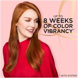 L'Oreal Paris Elvive Color Vibrancy Protecting Conditioner, thumbnail image 5 of 5