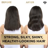 L'Oreal Paris Elvive Total Repair 5 Repairing Conditioner, thumbnail image 3 of 8