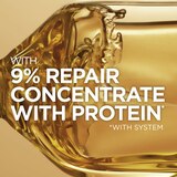 L'Oreal Paris Elvive Total Repair 5 Repairing Conditioner, thumbnail image 5 of 8