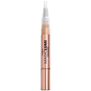  L'Oreal Paris Magic Lumi Highlighter 